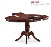 Раскладной стол OLIVIA