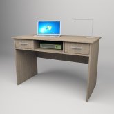 Компьютерный стол ФК-306