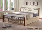 Кровать Regina