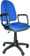 Компьютерное кресло Grand (Гранд GTP/GTS NEW extra)