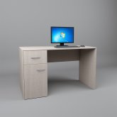 Компьютерный стол ФК-409