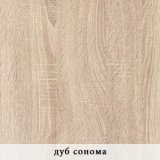 Мебель для гостинной Аврора  другие фото