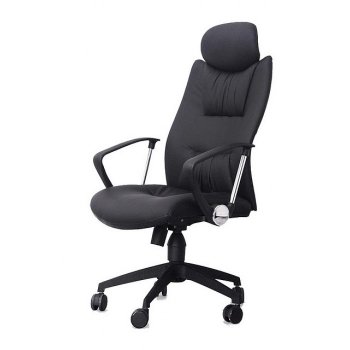 Офисное кресло Q-091 купить