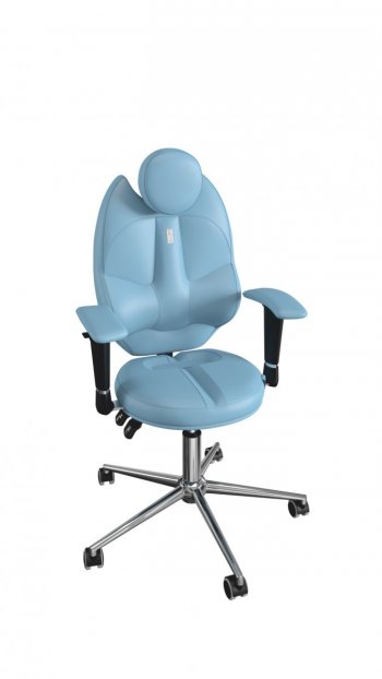 Ортопедическое кресло TriO купить